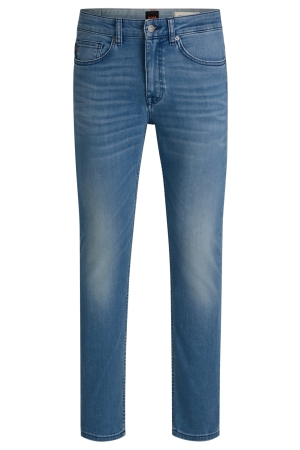 Hugo Boss DELAWARE BO 10263424 04 431 Bright blue