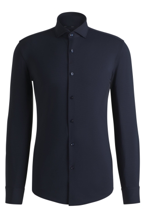 Hugo Boss P-HANK-spread-C1-222 10268245 404 Dark blue