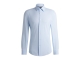 Hugo Boss-Black P-HANK-kent-C1-222 10248733 01 450 Light pastel blue