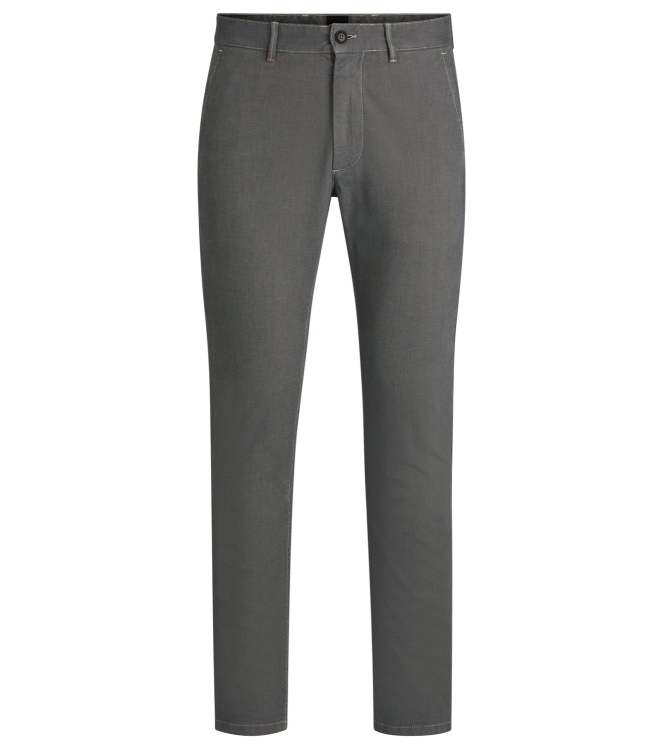 Hugo Boss Chino_slim 10268652 01 271 Light beige