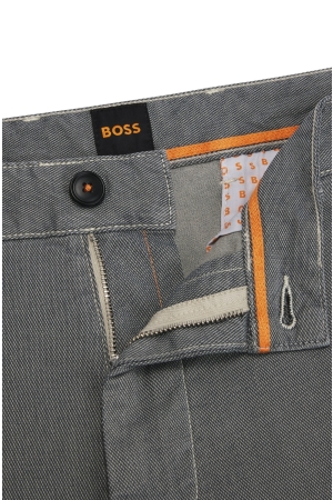 Hugo Boss Chino_slim 10268652 01 271 Light beige