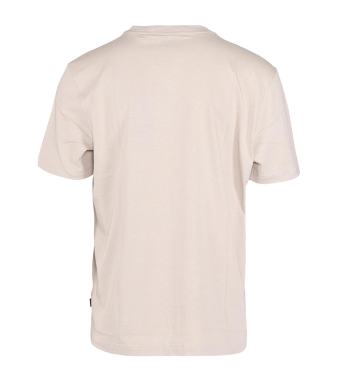 Hugo Boss Te_Spiderbat 10249510 01 271 Light beige
