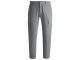Hugo Boss-Black P-Pepe-Cargo-251 10268997 01 030 Medium grey