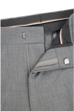 Hugo Boss P-Pepe-Cargo-251 10268997 01 030 Medium grey