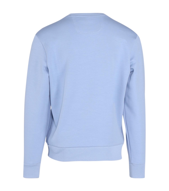 Hugo Boss Salbo Tape Logo 10266755 01 498 Open blue