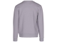 Hugo Boss-Black Salbo Tape Logo 10266755 01 054 Light pastel grey