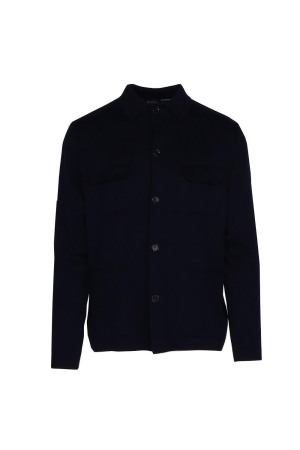 Maerz Strick Blazer