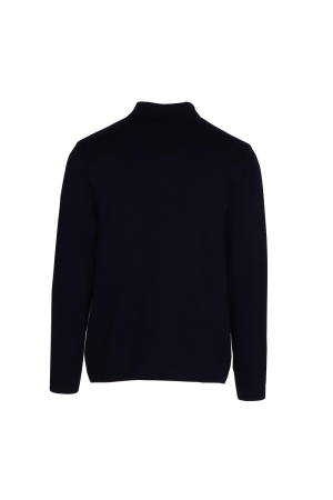 Maerz Strick Blazer