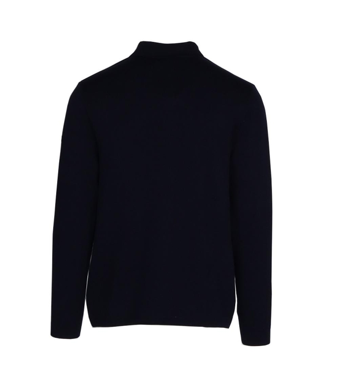 Maerz Strick Blazer