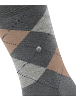 Burlington Edinburgh SO 3070 Dark grey