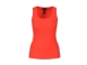 MarcCain Additions Top 271 Flame red
