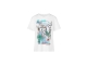 MarcCain Collections T-Shirt 100 White