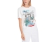 MarcCain Collections T-Shirt 100 White