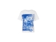 MarcCain Collections T-Shirt 100 White