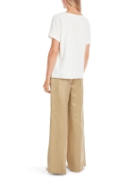 MarcCain Collections T-Shirt 110 Off white