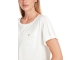 MarcCain Collections T-Shirt 110 Off white
