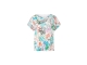 MarcCain Collections T-Shirt 504 Breath