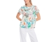 MarcCain Collections T-Shirt 504 Breath