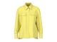 MarcCain Collections Bluse 423 Soft limeade