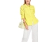MarcCain Collections Bluse 423 Soft limeade