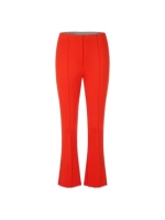 MarcCain Collections Hose FREDERICA 271 Flame red