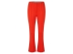 MarcCain Collections Hose FREDERICA 271 Flame red