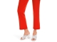 MarcCain Collections Hose FREDERICA 271 Flame red