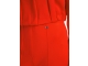 MarcCain Collections Hose FREDERICA 271 Flame red