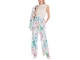 MarcCain Collections Hose WUKARI 504 Breath