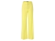 MarcCain Collections Hose WAUKEE 423 Soft limeade