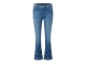 MarcCain Collections Jeans FORLI 353 Blue denim
