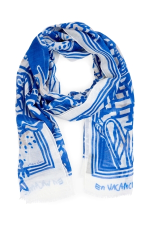 MarcCain Collections Schal