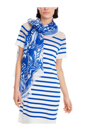 MarcCain Collections Schal