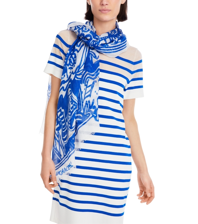 MarcCain Collections Schal