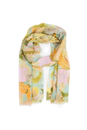 MarcCain Collections Schal