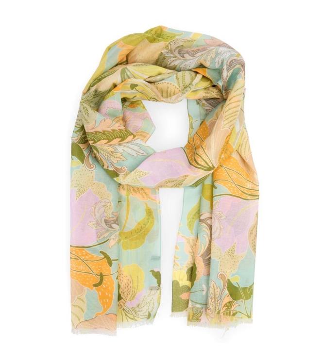 MarcCain Collections Schal