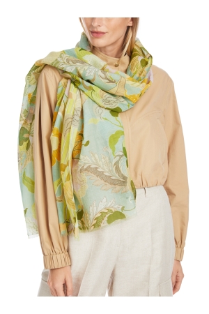 MarcCain Collections Schal