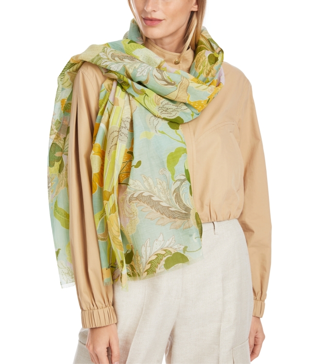 MarcCain Collections Schal
