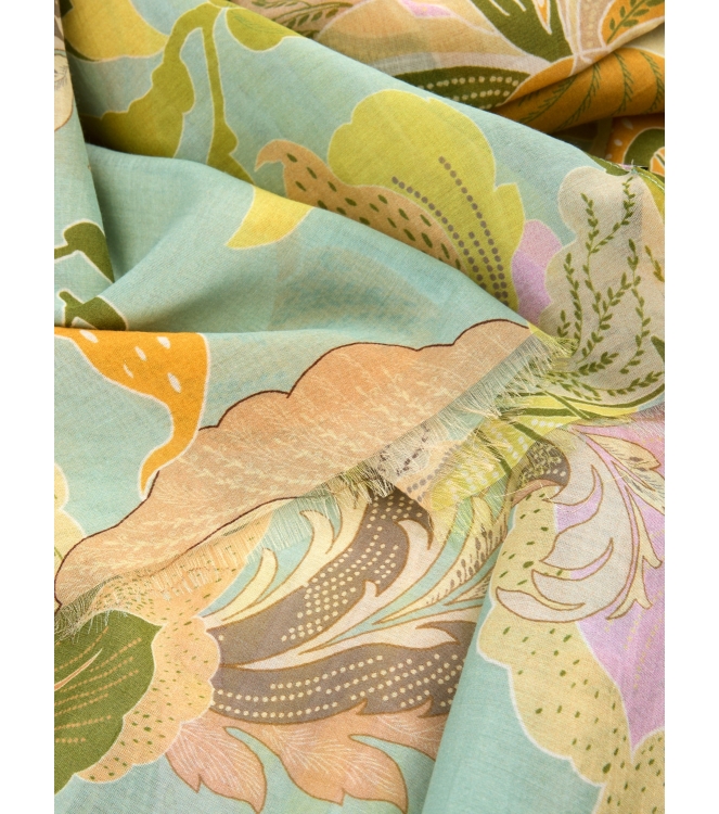 MarcCain Collections Schal
