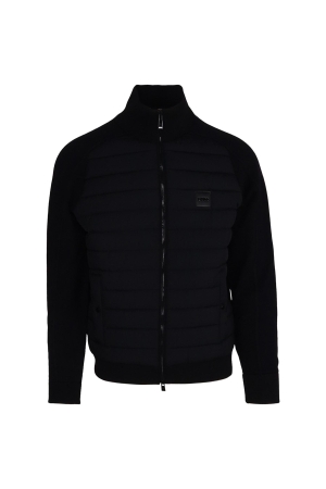 Hugo Boss H-Esfero 10265506 01 001 Black