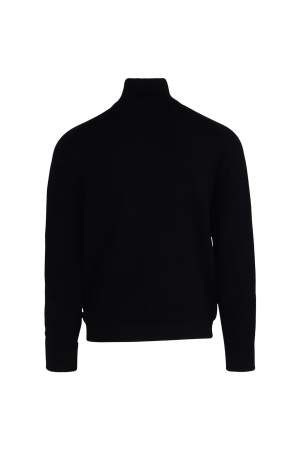 Hugo Boss H-Esfero 10265506 01 001 Black