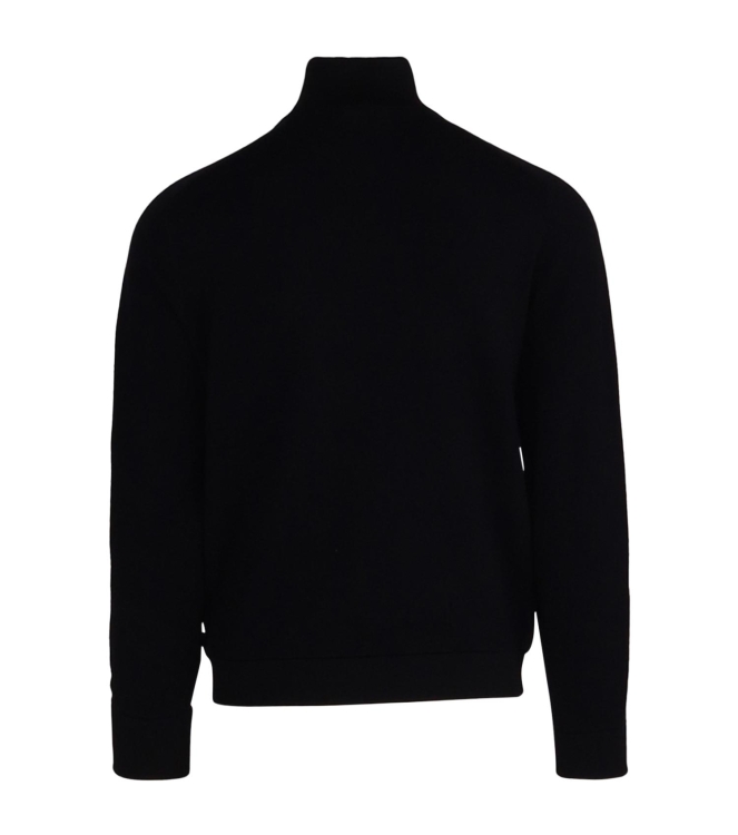 Hugo Boss H-Esfero 10265506 01 001 Black