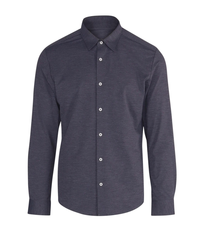Hugo Boss P-ROAN-kent-C1-233 10265252 01 030 Medium grey