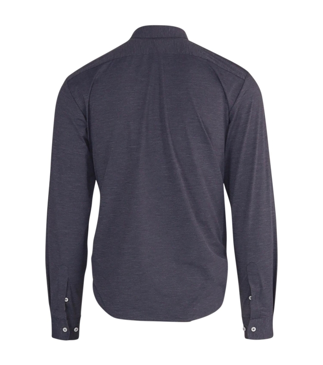 Hugo Boss P-ROAN-kent-C1-233 10265252 01 030 Medium grey