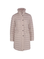 Fuchs und Schmitt JACKE 0110 Beige/kit