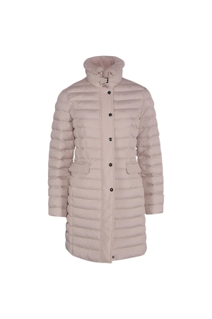 Fuchs und Schmitt JACKE 0110 Beige/kit