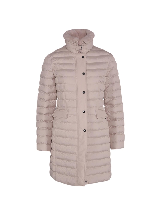 Fuchs Schmitt JACKE 0110 Beige/kit