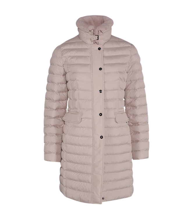 Fuchs und Schmitt JACKE 0110 Beige/kit