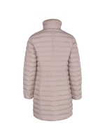 Fuchs und Schmitt JACKE 0110 Beige/kit