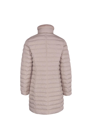 Fuchs und Schmitt JACKE 0110 Beige/kit